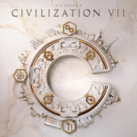Sid Meier's Civilization® VII П3
